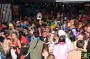 Thumbs/tn_Pyamaparty 021.jpg